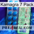 Kamagra 7 Pack new02